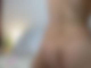 Live cam show with SunriseGuys - Machine on Soda Cam