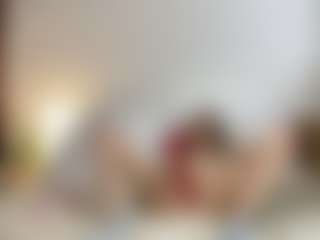 SunriseGuys's Live Sex Cam Show