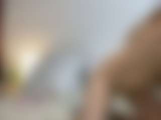 SunriseGuys's Live Sex Cam Show