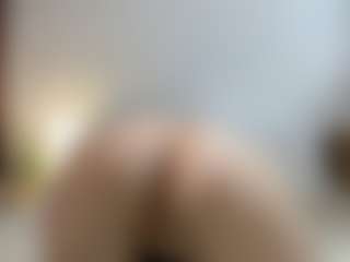 SunriseGuys's Live Sex Cam Show