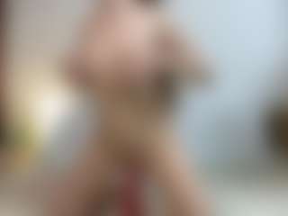 SunriseGuys's Live Sex Cam Show