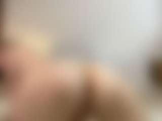 SunriseGuys's Live Sex Cam Show