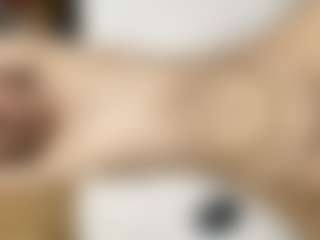 SunriseGuys's Live Sex Cam Show