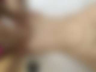 SunriseGuys's Live Sex Cam Show