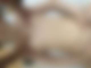 SunriseGuys's Live Sex Cam Show