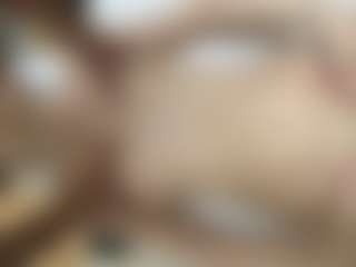 Live cam show with SunriseGuys - Moaning on slutload