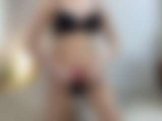SunriseGuys's Live Sex Cam Show