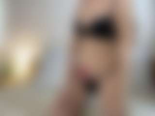 SunriseGuys's Live Sex Cam Show