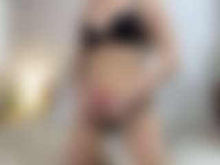 SunriseGuys's Live Sex Cam Show