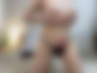 SunriseGuys's Live Sex Cam Show
