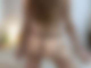 SunriseGuys's Live Sex Cam Show