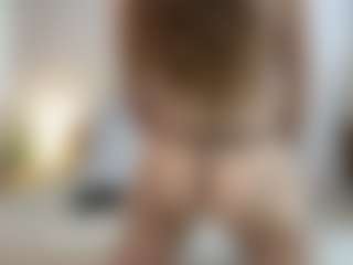 SunriseGuys's Live Sex Cam Show