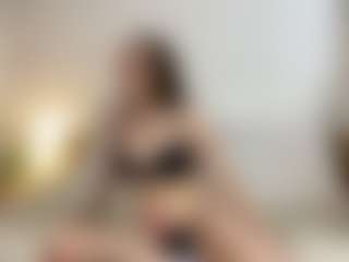 SunriseGuys's Live Sex Cam Show