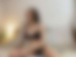 SunriseGuys's Live Sex Cam Show