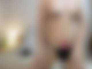 SunriseGuys's Live Sex Cam Show
