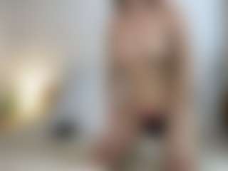 SunriseGuys's Live Sex Cam Show