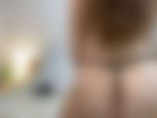 SunriseGuys's Live Sex Cam Show