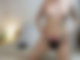 SunriseGuys's Live Sex Cam Show