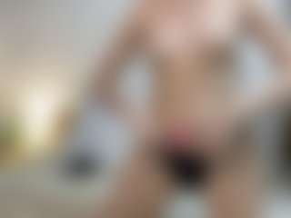 SunriseGuys's Live Sex Cam Show