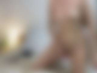 SunriseGuys's Live Sex Cam Show