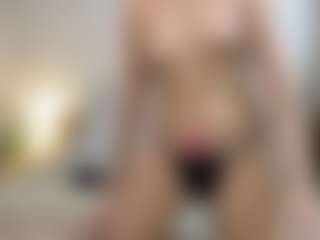 Live cam show with SunriseGuys - Dom on SinfulBabes