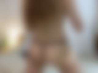 Live cam show with SunriseGuys - Deepthroat on Dolls Live