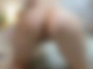 Live cam show with SunriseGuys - Blowjob on testsause.com