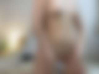 Live cam show with SunriseGuys - Big Ass on hrnylive.com