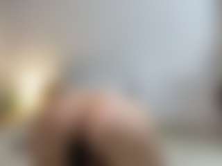 Live cam show with SunriseGuys - Big Ass on camtv