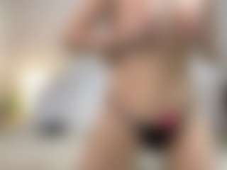 Live cam show with SunriseGuys - Dildo on fapnchat