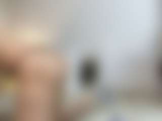 Live cam show with SunriseGuys - Romanian on Camsoda | united states