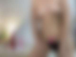 Live cam show with SunriseGuys - Small Tits on Camsoda
