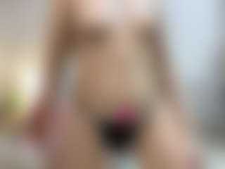 Spettacolo in cam dal vivo con SunriseGuys - Orgasm su Camsoda