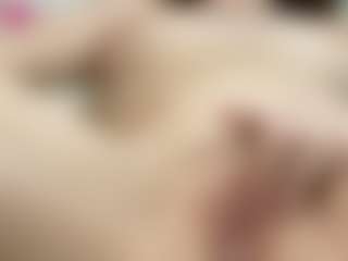 Live cam show with SunriseGuys - Deepthroat on madthumbs