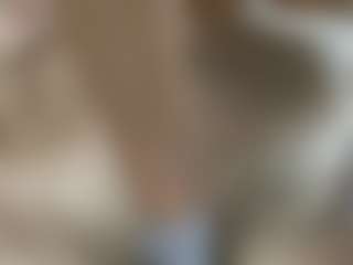 Live cam show with SunriseGuys - Uk on fapnchat | united states