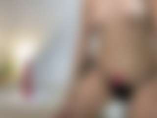 Live cam show with SunriseGuys - Fingering on Strip Flash - Live Sex Shows
