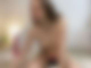Live cam show with SunriseGuys - Big Ass on Free Soda