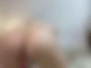 SunriseGuys's Live Sex Cam Show