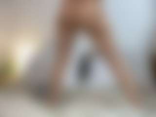 Live cam show with SunriseGuys - Big Ass on fapnchat