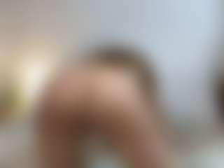 Live cam show with SunriseGuys - Amateur on SinfulBabes