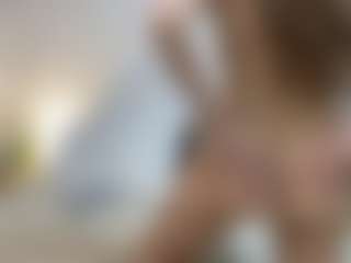 Live cam show with SunriseGuys - Blowjob on crypto-cams