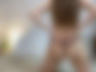 SunriseGuys's Live Sex Cam Show