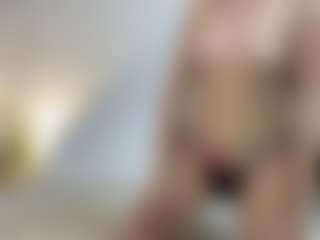 SunriseGuys's Live Sex Cam Show