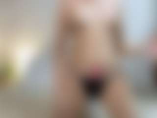 SunriseGuys's Live Sex Cam Show