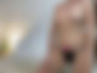 Live cam show with SunriseGuys - Cute on nudelive.tv