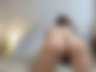 Live-Cam-Show mit SunriseGuys - Nature auf Camsoda