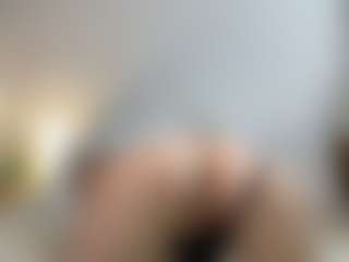 Live cam show with SunriseGuys - Spank on SinfulBabes