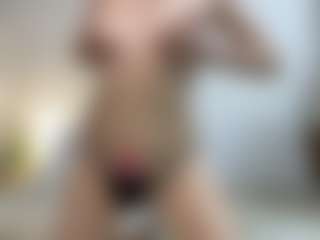 Live cam show with SunriseGuys - Foot Fetish on AdultVida.com