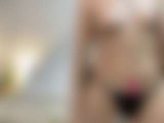 Live cam show with SunriseGuys - Bedroom on AdultVida.com