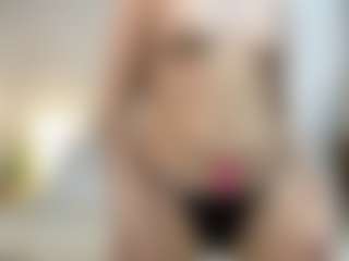 Live cam show with SunriseGuys - Office on AdultVida.com